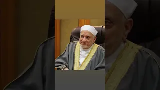 اللهم اغفر له و ارحمه و اسكنه الفردوس الأعلى من الجنة برحمتك يا أرحم الراحمين  اللهم اغفر له و ارحمه و اسكنه الفردوس الأعلى من الجنة برحمتك يا أرحم الراحمين