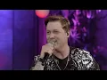 George Henrique & Rodrigo - Bagunça Minha Vida (Ao Vivo Em Goiânia / 2019)