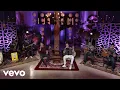 Download Lagu George Henrique \u0026 Rodrigo - Bagunça Minha Vida (Ao Vivo Em Goiânia / 2019)