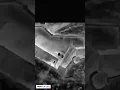Download Lagu WATCH: Pakistan's Outpost Shattered In Seconds By Afghan-Taliban Drone  #pakistan #afghanistan