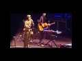 Download Lagu Maps live - The Yeah Yeah Yeahs - Royal Albert Hall, London, 18.6.2025