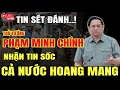 Download Lagu [PODCAST] Tin Tức Ngày 11/10/2025: Tin Nóng Việt Nam và Thế Giới | TIN MỚI NHẤT