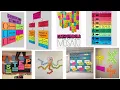 Mathematics soft board decoration ideas Maths classroom display board ideas