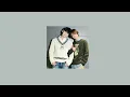 Download Lagu cloud 9 (sped up/nightcore) - beach bunny Download Lagu cloud 9 (sped up/nightcore) - beach bunny