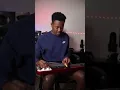 Download Lagu SpongeBob on Lap Steel Guitar