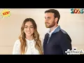 Download Lagu Best Hallmark Movies 2025 - New Hallmark Romance 2025 - Great Hallmark Romantic 2025 - Holiday 2025