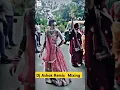 Download Lagu #djashokremix #song #viralvideo #djremix #trading #love #shortvideo #shortvideo #100m