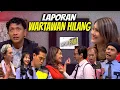 [FULL] ISYANA BAGOES OKA MELAPORKAN HILANGNYA ERICK ESTRADA | LAPOR PAK! (09/02/23)