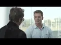 Time Space GPS Scene | AVENGERS ENDGAME (2019) Sci-Fi, Movie CLIP HD