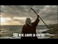 The Afters - Eve Of A Miracle (Official Lyric Video)