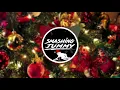 Download Lagu Barry Fest \u0026 Toxicaterz - Feliz Navidad (Hardstyle Bootleg)