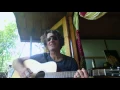 September Son Light up your life Spencer Cox down south in the summer