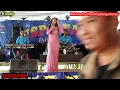 Download Lagu Selimut Biru Coper Ika Pharma,Puspa Nada Entertaiment,,Rizki Audio Chanell @Bangunkarya,,R'Audio