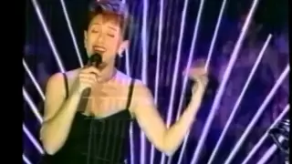 Nooshafarin Cheshm Siah نوش آفرین چشم سیاه 