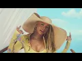 Alycia Bella ft Boogie - Cue The Sun (Official music video)