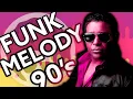 Download Lagu FREESTYLE FUNK MELODY DAS ANTIGAS ANOS 90