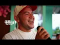 Willy Carranga - What Goes Around Comes Around