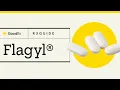 Flagyl Metronidazole Uses How It Works and Possible Side Effects GoodRx
