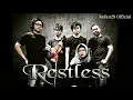 Download Lagu Restless - Mimpi Indonesia Gothic Metal