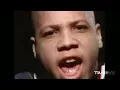 The Outhere Brothers - La La La Hey Hey [Official Video]