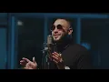 El Niño y La Verdad ft. Orquesta del Lyceum de La Habana - Alma Mía  [Video Oficial]