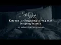 Download Lagu ASMR HUSBAND - anak \u0026 papah bonding time sebelum tidur!? (roleplay) (suara cowok)