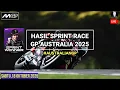 Download Lagu Hasil Motogp Hari ini~Hasil Sprint Race Gp Australia 2025~Klasemen Motogp 2025 Terbaru~JadwalMotogp 