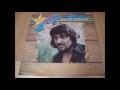 Pretend I Never Happened - Waylon Jennings