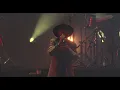 Maldita Vecindad - 5th Patio Ska (Vive Latino 2026) Official Live