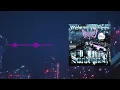 WEEDMANE, Suicideyear - SUICIDE YEAR (RAIZHELL Remix)