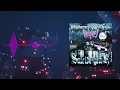 Download Lagu WEEDMANE, Suicideyear - SUICIDE YEAR (RAIZHELL Remix)