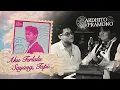 Download Lagu CURAHAN HATI DARI YANG TERKEKANG.. | POS ASMARA ARDHITO PRAMONO