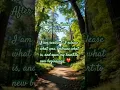 Download Lagu Heal Your Heart After A Breakup With This Mantra @willtrittmusic