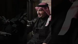 قصة من هو أكرم العرب في العصر الأموي حمود الصاهود اكسبلور شعر الصاهود قصص 