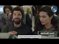 #najwa #karam Fans Video Clip البوم #نجوى_كرم  كاريزما