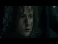 Lord of The Rings - Bridge of Khazad Dum
