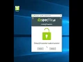 Update New Deszyfrowanie plików - Specfile.pl