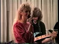 "Perdido" (Cleo Laine) - Astrid Parijs