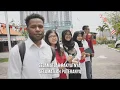 Download Lagu INDONESIA RAYA 3 STANZA + VOCAL