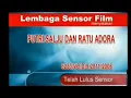 Download Lagu FTV Putri Salju Dan Ratu Adora Misteri ilahi Indosiar