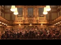 Download Lagu RCO 125 World Tour - Vienna - Wilhelmus