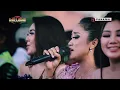 Download Lagu DERITA TIADA AKHIR || ALL ARTIS NEW PALLAPA (OFFICIAL LIVE MUSIC)