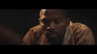 noem my skollie part 4