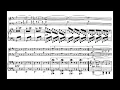 Beethoven - Piano Trio, No. 5, Op. 70, No. 1 "Ghost" (1808)