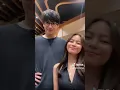 Download Lagu AshDres Tiktok Video | Ang mutya Ng Section E | jay jay and keifer #andres #ashtine