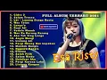 Download Lagu ESA RISTY FULL ALBUM TERBARU 2021 TERPOPULER #TRENDING