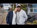 Download Lagu Hygger på fritten med August Høyen!