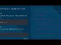 How to Open a Local HTML File in a Browser Using Python
