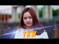 Download Lagu ROSYNTA DEWI - TKW | Tenaga Kerja Wanita ( Official Music Video )