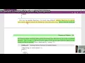 Lecture 18CS45 Module 2 NestedClasses Reji Thomas